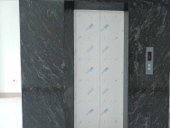 Chính chủ tôi cho thuê nhà hai cửa đi, Duy Tân, 100m2x 4T vỉa hè 33