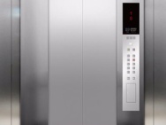 Cho thuê nhà mới, lô góc, thang máy, 102m2_ 4T; vỉa hè, Lạc