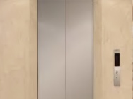 Tôi cho thuê Nhà KD, VP, Nhà Hàng, Võ Thị Sáu, 110m2x 4T vỉa hè 31