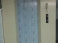 Nhà tôi cho thuê nhà mới, hai cửa đi, Bách Khoa, 102m2x 5T vỉa hè