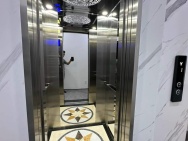 Cho thuê nhà, Vỉa hè, THANG MÁY, pccc, 188m2- 7T, Hai Bà Trưng_117