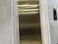 Cho thuê nhà, PCCC, Thang máy, Vỉa hè, 113m2_ 4T, P. Nguyễn Du-47 Tr