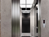 Cho thuê nhà, PCCC, THANG MÁY, Vỉa hè, 200m2_ 6T, P. Hoàng Cầu-116