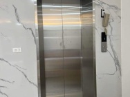 Cho thuê nhà, Vỉa hè, THANG MÁY, PCCC, 92m2- 5T, Phố Thái Hà_34 Tr