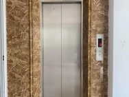 Cho thuê nhà, Nguyễn Du, THANG MÁY, pccc, Vỉa hè; 849m2* 9T- 231 Tr