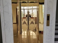 Cho thuê nhà, Thang máy, Vỉa hè, 106m2_ 4T, Phố Hoàng Quốc Việt-26