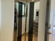 Cho thuê nhà, Thụy Khuê, Tây Hồ, PCCC, Thang máy; 201m2* 7T- 115 Tr