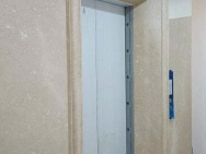 Cho thuê nhà lô góc, P. Trúc Bạch, PCCC, THANG MÁY, 210m2x 7T *107