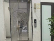 Cho thuê nhà căn góc, Thang máy, PCCC, Vỉa hè, 107m2- 5T, Lò Đúc_51