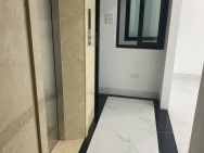 Cho thuê nhà, PCCC, THANG MÁY, Vỉa hè, 102m2_ 4T, Phố Duy Tân-30 Tr