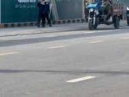 The Emerald Garden View chỉ 7 triệu tháng– Chuẩn sống tinh tế,