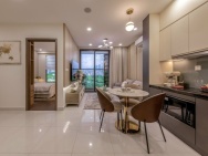 The Emerald Garden View là dự án đáng để dành thời gian tìm hiểu