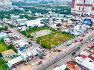 The Emerald Garden View thanh toán nhẹ nhàng có nhà chỉ 9tr/tháng