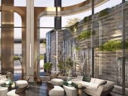 THE EMERALD GARDEN VIEW Chỉ từ 7 triệu/tháng – Mở cánh cửa an cư