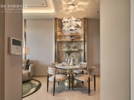 THE EMERALD GARDEN VIEW chỉ 7 triệu không cần tích lũy giãi pháp an