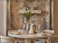 THE EMERALD GARDEN VIEW sở hữu ngay căn hộ view Lemax 81 chỉ 7