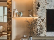 9triệu tháng có ngay căn hộ chuẩn resot tại The EmErald Garden View