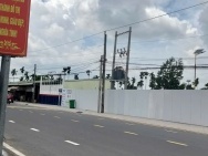 The Emerald Garden View chỉ 35tr/m2 sở hữu căn hộ riêng ngay trung