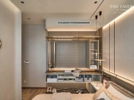 The Emerald Garden View chỉ 7 triệu tháng mang đến giải pháp giúp