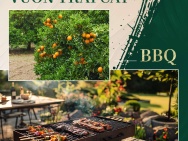 THE EMERALD GARDEN VIEW sở hữu ngay tổ ấm chuẩn xanh chỉ 7 triệu