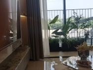 The Emerald Garden View chỉ 9 triệu tháng Sống đẳng cấp Đầu tư sinh