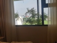 Chỉ 9 triệu tháng sở hửu nhanh căn 2PN diện tích 54m2 tại The