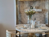 9tr/tháng taị Emeraid Garden View Thuận An Bình Dơơng.với 390 căn