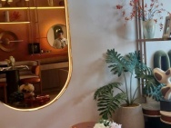 Đừng thuê nhà nữa sỡ hữu ngay nơi chuẩn xanh chỉ 9 triệu tại The