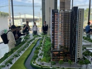 9 Triệu/ tháng sở hữu ngay căn hộ cao cấp The Emerald Garden View