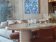 THE EMERALD GARDEN VIEW chỉ 7 triệu nhận ngay căn hộ xanh tại Thuận