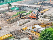 Đầu tư ngay căn hộ sang trọng giữa trái tim Thuận An The Emerald