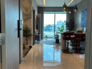 The Emerald Garden View chỉ 9 triệu tháng nhẹ nhàng về tài chính