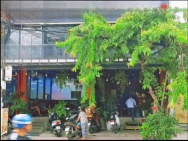 SANG NHƯỢNG MẶT BẰNG ĐƯỜNG TRẦN CAO VÂN, ĐÀ NẴNG