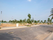 82m² ngay Ngã tư Xuân Mai chỉ hơn 1 tỷ, ô tô tránh nhau