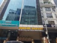 Chính chủ cần bán biệt thự, liền kề C9 Nguyễn Chánh, 98m2, mt 6,5m
