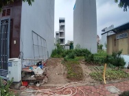 Trục chính kinh doanh Trâu Quỳ. 50m2 11 tỷ x. Lh 0989894845
