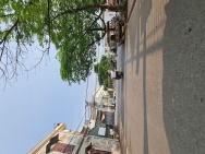 2 tỷ x có 50m2 đất Dương Quang, Gia Lâm, ô tô vào. Lh 0989894845