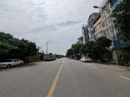 33m2 xã Gia Lâm, Hà Nội, ô tô vào, 4 tỷ x nhỏ xíu. Lh 0989894845