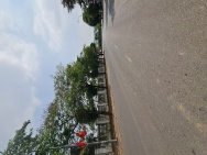 Chủ bán gấp nhà 111m2 Đông Dư, Gia Lâm. Sổ đỏ SẴN GIAO DỊCH. Chỉ