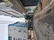 50m2 mặt phố kinh doanh Trâu Quỳ, Gia Lâm, 11 tỷ x. Lh 0392248515