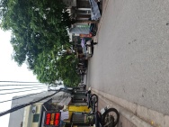 63m2 đất Kinh doanh tại Trâu Quỳ, Gia Lâm, Hà Nội. Lh 0989894845