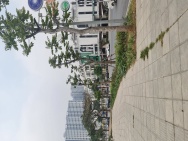 Nhà 5 tầng kinh doanh Long Biên, Hà Nội. 88m2, mt 7m. Lh 0392248515