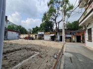 Bán đất 60m2 mt 4,2m vuông vắn ô tô tránh tại Trâu Quỳ, Gia Lâm. 8