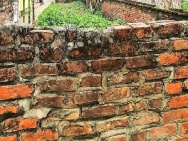 Bán đất 45m2 Trâu Quỳ, Gia Lâm, Hà Nội đường ô tô 16 chỗ  chỉ hơn 7