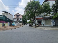 Bán đất Đa Tốn, Gia Lâm, Hà Nội. Dt 70m2, mt 4m, 7 chỗ chạy thông