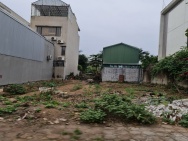 255m2 mt 10, đường 10m view sông đối diện Vin Hưng Yên. Giá đầu tư.