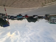 123m2 đất đấu giá 31ha, Trâu Quỳ, Gia Lâm, HN. Đường 13m view vườn