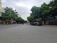 Bán đất trung tâm Trâu Quỳ Gia Lâm 36m2 đường 22m kinh doanh tốt