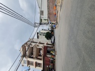 62m2 Trâu Quỳ, Gia Lâm, ô tô tránh, cạnh Học viện chỉ 8 tỷ hơn. Lh