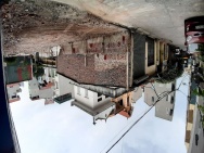 Đất Cửu Việt, Trâu Quỳ, Gia Lâm. 60m2 4x15 chỉ nhỉnh 8 tỷ. Lh